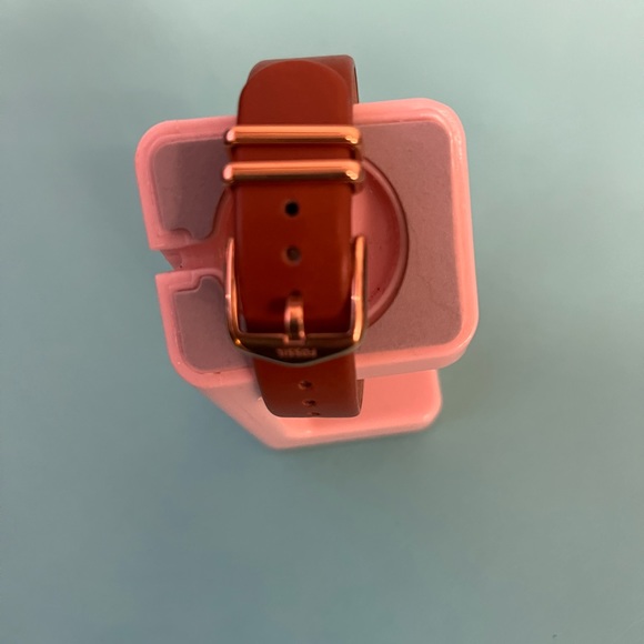 Fossil Watch - Picture 3 of 3